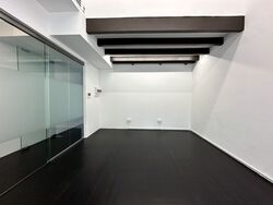 Tras Street (D2), Shop House #453200111